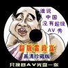 49ͼͼƬ 